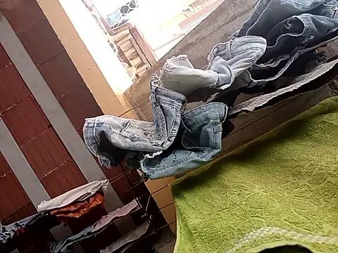 Brasilsexxx