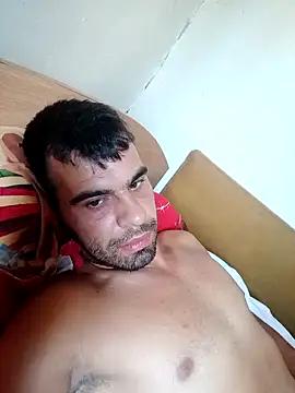 BratuBigDick