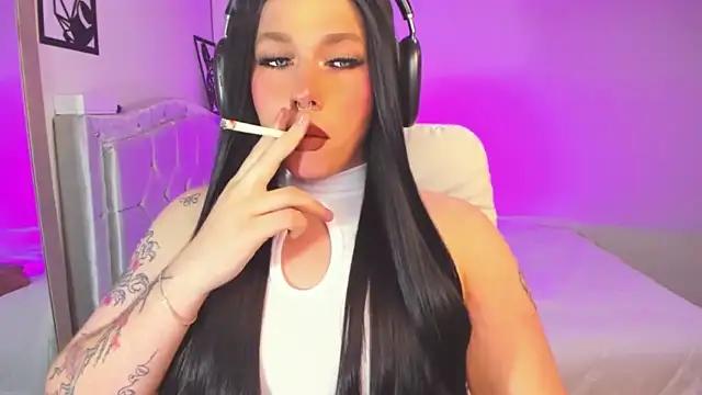 Bratz__BigCock__