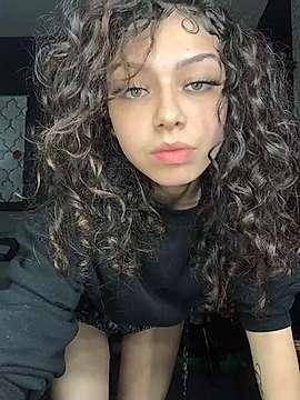BratzzDolly23