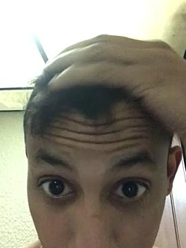 Brayan3029