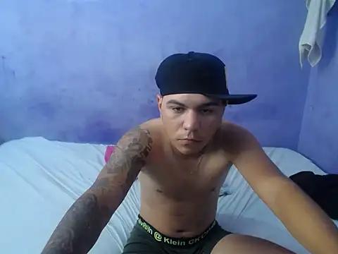 Brayan_05