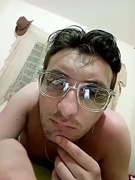Brayan_bigcock