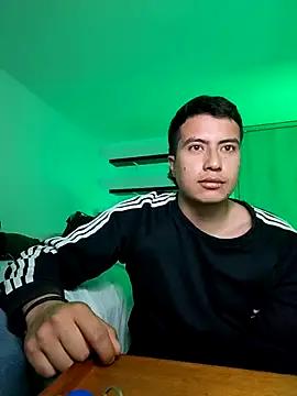 BrayanyesidCas6