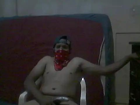 Brbrubrow