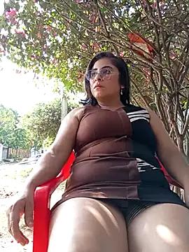 Brenda123-