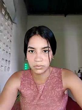Brenda_4