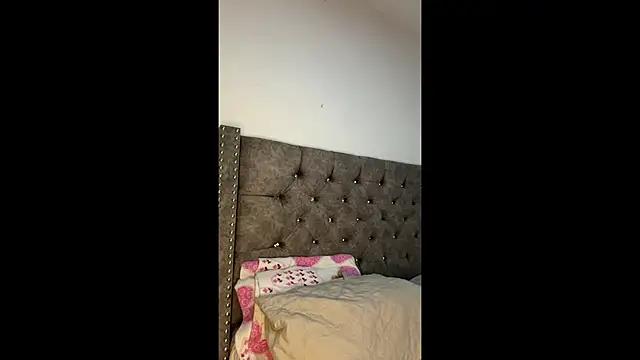 Brenda_shanel