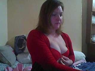BrendaxGlamour