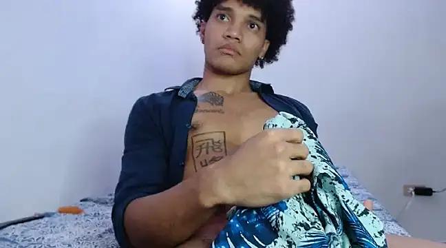 Brett_black1