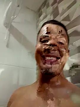 Brhryan