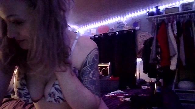 Bri_Elliston