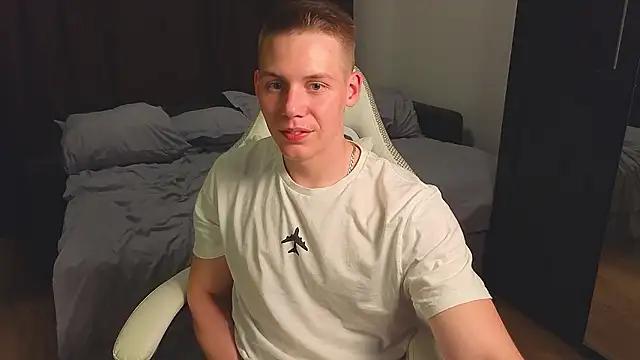 BrianBorn365