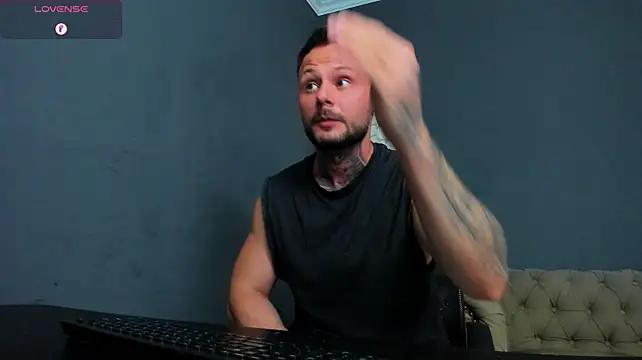 BrianHunts