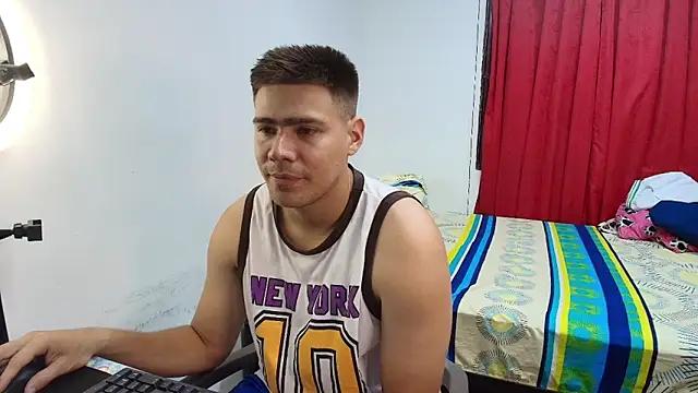 Brian_cx
