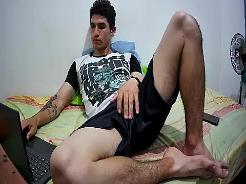 Brian_lumper01