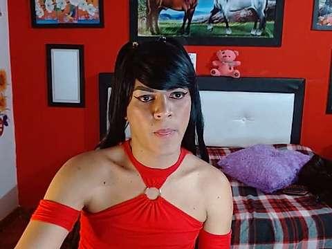BrianaAndByronAndSofia