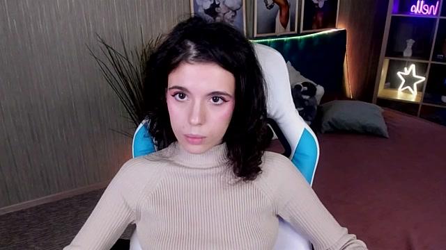BrianaHaart