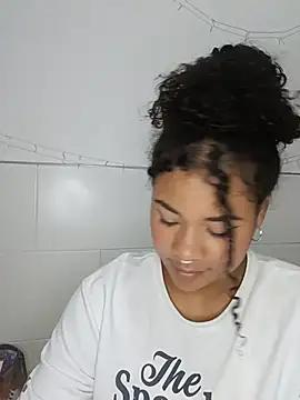BrianaSweetxxx