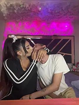 BriannaTS_and_David