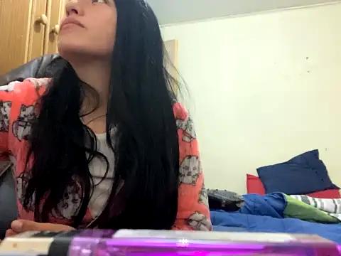Brianna_Cavanni