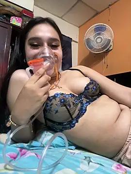 Brianna_bunny05