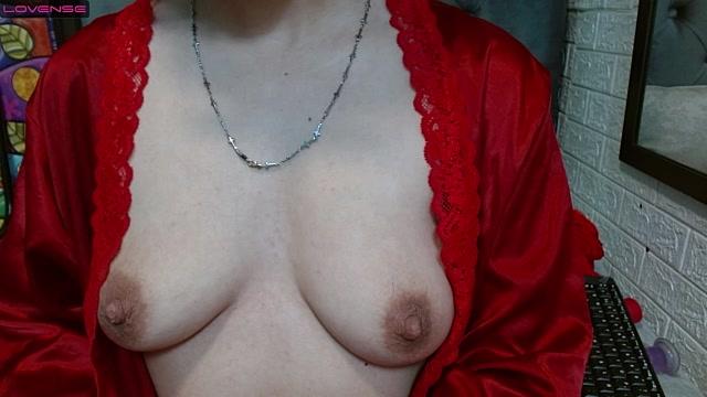Briannabonny1