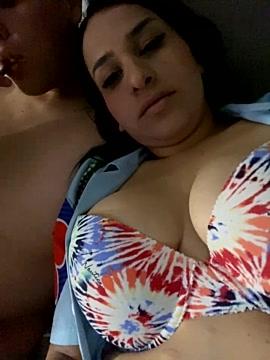 Briannda