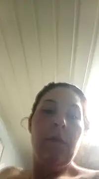 Brianne69