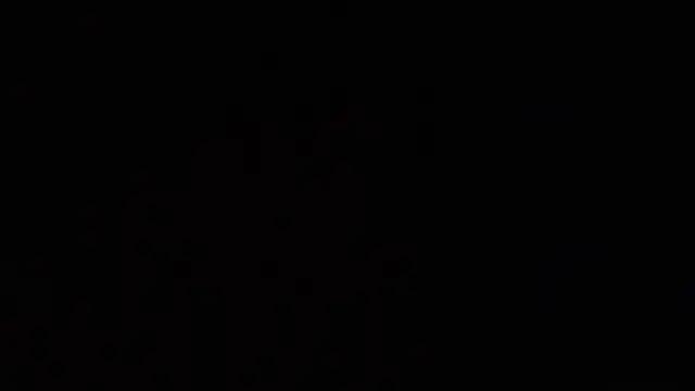 Briany_ws