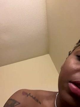 Bribaby2