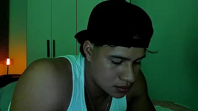 Brice_Kent