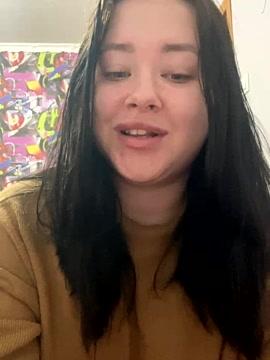 Bridgette_