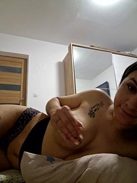 Briella3