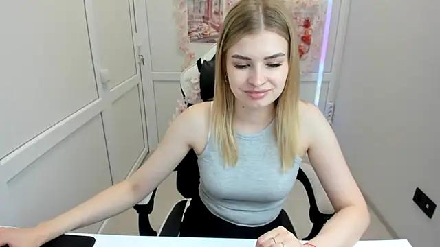 BrielleStorm