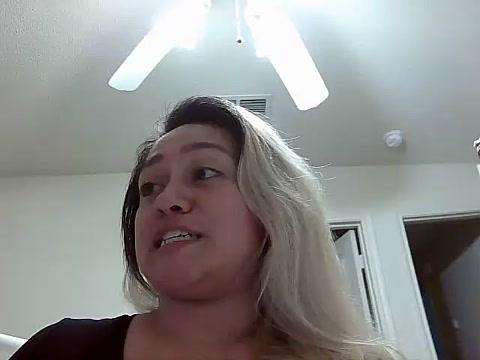 BrielleZ