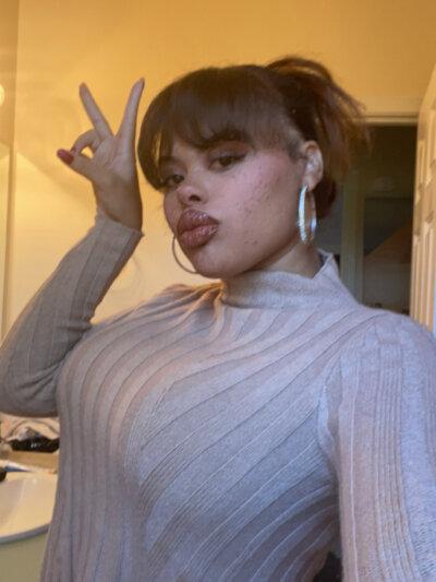 Brielove@xh