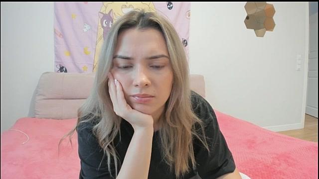 BrightDani