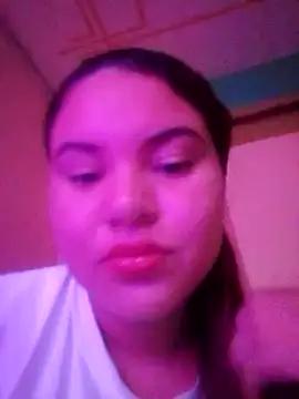 Brigitte_21