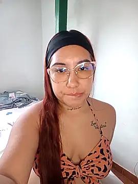 Brii-s
