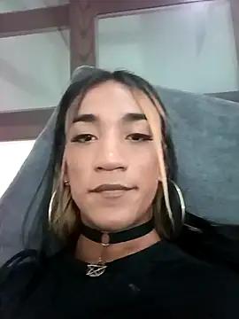 Brii_saenz
