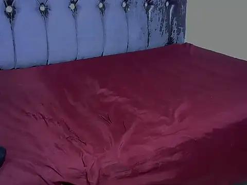 BrikySlut