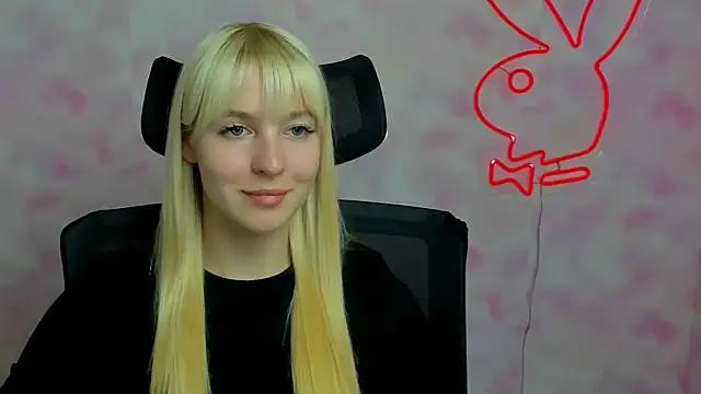 Brilliant_Blonda