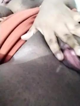 BrillosdelLitoral