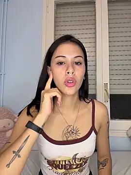Brisasantos