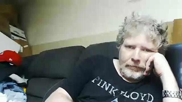 BrisonChase