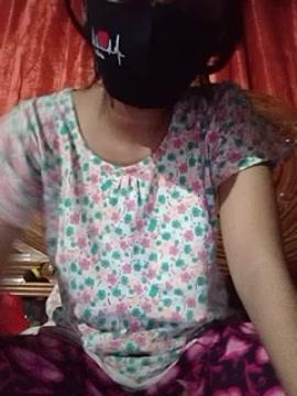Bristi-Sen