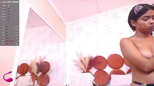 Britany21_