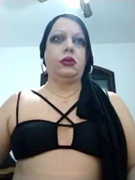 BritanyAbdala2021