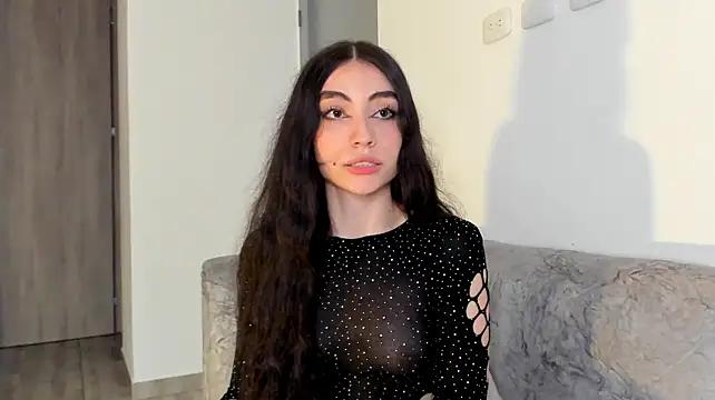 BritanyLnx